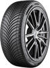Bridgestone Turanza All season 6 ( 215/65 R17 103V XL Enliten / EV ) Reifen