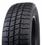 Vredestein Comtrac 2 Winter+ 215/65 R16C 109/107 T Winterreifen