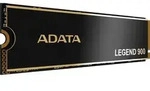 ADATA Legend 900 ColorBox 512 GB PCIe Gen. 4 SSD