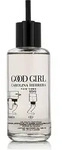 Carolina Herrera Good Girl Eau De Parfum Nachf&uuml;llung 200 ml (woman)