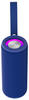 DENVER Bluetooth Lautsprecher BTV-213 BU, blau