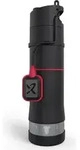 Grundfos Unterwasser-Druckerh&ouml;hungspumpe SBA 3-45 A, 1 Stk.