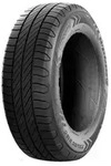 Kormoran So car-tyres CargoSpeedEvo ( 195/60 R16C 99/97H )