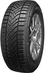 Sailun Ganzjahresreifen motorcycle-tyres Commercio 4S ( 205/75 R16C 113/111R 10PR )