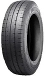 Sailun So car-tyres Commercio Pro ( 205/70 R15C 106/104R 8PR )