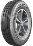 Ceat Enduradrive 215/70R15C 109T Bsw