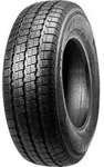 Leao GAN car-tyres I-Green Van 4S ( 205/75 R16C 110/108T ) - Gr&uuml;n