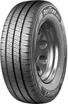Kumho PorTran KC53 Sommerreifen 215/75 R16 116/114R LLKW Reifen