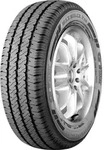 GT Radial MAXMILER PRO Sommerreifen 205/75 R16 113R LLKW Reifen