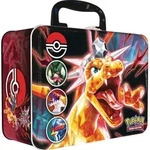 PKM Collectors Chest November 2023 Bit