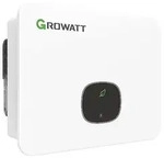 Growatt Hybrid-Wechselrichter MID 25KTL3-XH 3-phasig 25 KW Photovoltaik Elektro