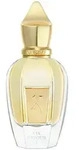 Xerjoff Via Cavour I Eau de Parfum - Luxusduft f&uuml;r Damen und Herren, 50 ml