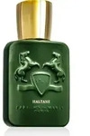 Parfums de Marly Haltane Eau De Parfum 75 ml (man)