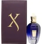 Xerjoff Torino21 Eau De Parfum 100 ml (unisex)