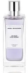 Angel Schlesser Les Eaux D'Un Instant Luminous Violet EdT 150ml