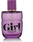 Rochas Girl Life Eau De Parfum 75 ml (woman)