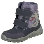 Ricosta Schuhe Grisu Grigio Graphit Kent Poco, 505300303490 - Grau - 28