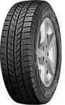 Goodyear UltraGrip Cargo Winterreifen 225/75 R16 118/116R LLKW M+S 3PMSF Reifen