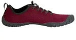 Corso unisex bordeaux 37 - Lila - 37