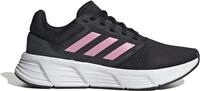 Adidas IE8149_620, Schwarz, Core Black,Bliss Pink,Carbon