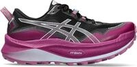Puma Schuhe X-ray metallic 37307203