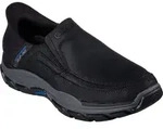 Slip-Ins: 204810S - Schwarz - 41