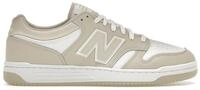 New Balance 480 Timberwolf - EU 36