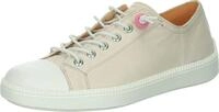 Think! Sneaker Sneaker Leder