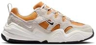 Nike Tech Hera Monarch Light Bone (Women's) - EU 36.5