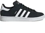 Adidas Sneakers ID9844 in Black color size 37 1/3 - Schwarz - 37 1/3