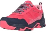 WHISTLER Halbschuhe Famtin mit wasserdichter Funktion 4195 Paradise Pink 36 - 36