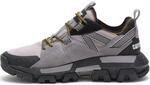 CATERPILLAR P724509 Herren-Sneaker in Grau f&uuml;r Alltag