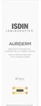 ISDIN ISDINCEUTICS Auriderm, 50 ml CRE