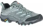 Merrell Moab 3 GORE-TEX&reg;, Sedona Sage - Beige - 38,5
