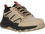 WHISTLER Outdoorschuh Qisou W in wasserfester Qualit&auml;t 1136 Simply Taupe 36 -...