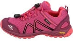 Outdoorschuh Guide 36 - Rosa - 36
