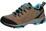 Outdoorschuh Mount Trish Low 36 - Beige - 36
