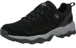 Outdoorschuh Fairfield 36 - Schwarz - 36