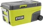Ryobi RY18CB23A-0 Tragbarer Batteriek&uuml;hler 18 V, nur Geh&auml;use
