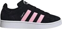Adidas Campus 00s W Core Black True Pink - Sneaker - ID3171