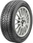 1x Star Performer Stratos HP Winterreifen 185/60 R15 88H XL M+S 3PMSF Reifen