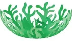 Alessi Mediterraneo,Fruit Holder Gr (Art.-Nr. ESI01/29GR, EAN 8003299474011) -...