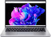 Acer Swift Go 14 SFG14-72-56RD Pure Silver, Core Ultra 5 125H, 16GB RAM, 512GB SSD,
