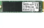 Transcend MTE670T M.2 256 GB PCI Express 3.0 NVMe 3D NAND (TS256GMTE670T)