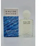 Rochas Eau de Rochas Eau de Toilette 10ml