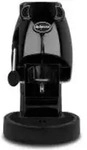 Didiesse Baby Frog, Pod-Kaffeemaschine, 1,5 l, Kaffeepad, 450 W, Schwarz - Schwarz