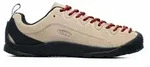 Keen Schuhe Jasper Men, 1002672 - Beige - 41