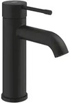 GROHE Essence, Schwarz - Schwarz