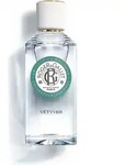 Roger & Gallet Vetyver Wellbeing Fragrant Water 100ml