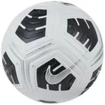 Nike Nk Club Elite Team White/Black/Metallic Silve 5 - Wei&szlig;